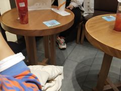 -CoCo都可(合生汇店)