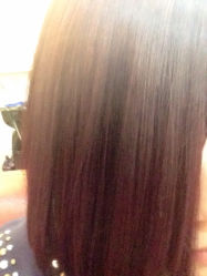 iphone_upload_pic-佰亿Salon·烫染造型