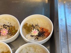 -美乐食街(小南店)