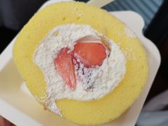 -小西家作(富力爱丁堡店)