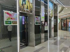 -万达广场(松江店)