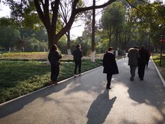 -堤角公园