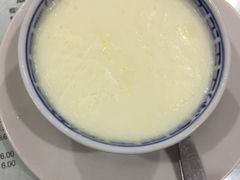 双皮奶-俊丽双皮奶甜品店