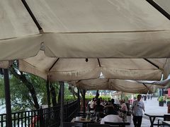 -时间仓(月湖公园店)