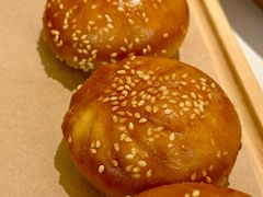 -左庭右院鲜牛肉火锅(南通CBD大有境店)