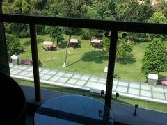 android_upload_pic-天目湖御水温泉·度假酒店