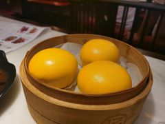 -径山十八道·风味民间菜(杭州总店)