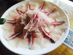 -芦苇荡·酸汤鱼(回龙观店)