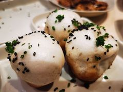 -东泰祥生煎馆(重庆北路店)