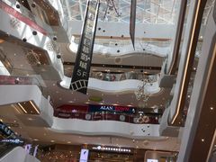 -兰岛广场(白沙路店)