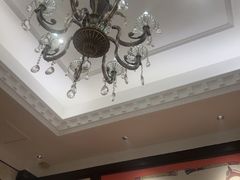 -味莊餐厅(康庄南街店)