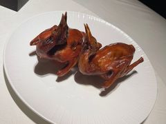 -炳胜公馆(珠江新城店)