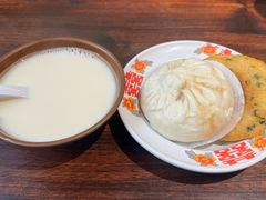 -東茅街茶馆