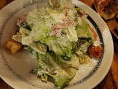 凯撒沙拉-PIZZA BIANCA(民园店)