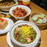 茶餐厅首选茶港，味道正宗 听说最爱的茶餐厅出新品了