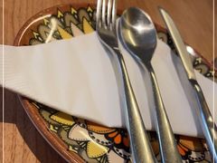 -osteria pelecanus鹈鹕野餐(滨江星耀店)