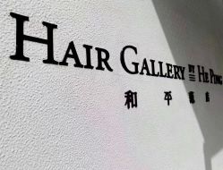 -Hair  Gallery