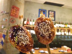 -妮妮酒馆Bistro Nini