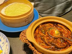 -江南雅厨(李公堤店)