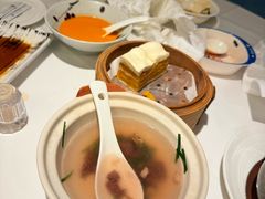 -悦景酒家(罗湖店)