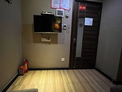 -懂生足疗SPA·康怡(天河北店)