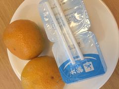 -常州九洲环宇大酒店(常州火车站店)