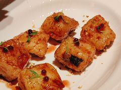 -玖五京菜(杭州城北万象城店)