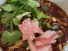 -山城耳朵面(光电园店)