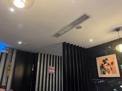 -松临·铁板烧&Omakase(神农店)