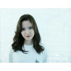 点击看大图 -P.STYLE 派斯造型