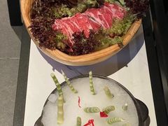 -天河领展广场