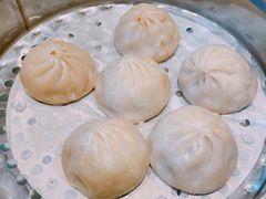 牛肉小笼-洪长兴(云南南路店)