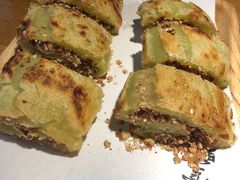 -弄堂里(雨花客厅店)