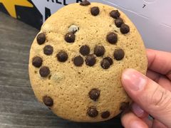 -卡乐星(协信星光广场店)