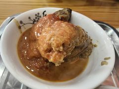 -东街钟楼肉粽(总店)