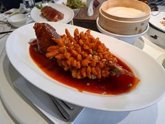 -四季民福烤鸭店(望京南湖东园店)