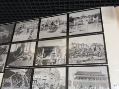 -东兴顺爆肚张