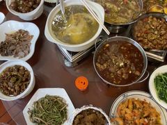 -龙门鱼府(中兴大道同兴街店)