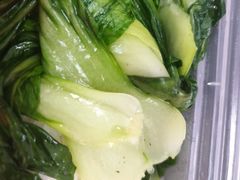-都城快餐(龙泽商业大厦店)