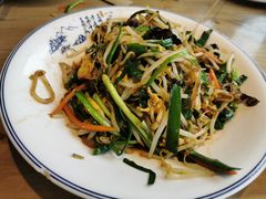 -好嫂子(五里坨店)