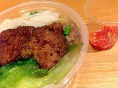 -有间冰室(侨港风情街店)