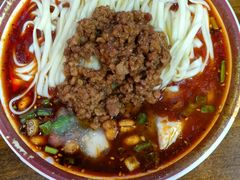-西月城谭豆花(春熙路店)