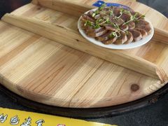 -小赖鱼馆