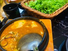 -龍二烧肉酒场(九亭店)