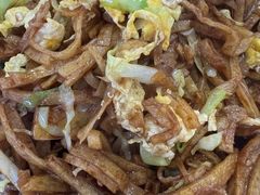 -独流饭店(静海区国土资源分局西)