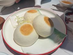 -广府汤语·靓汤·早茶·小粤菜(仁恒梦店)