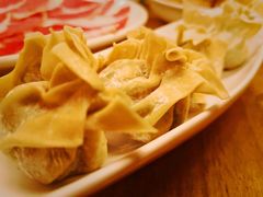 -春秋火锅(复兴中路店)