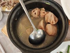 -鹭园酒家·四十年老字号