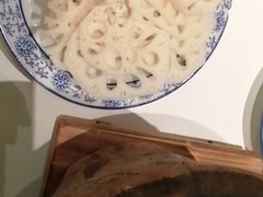 -文和友老长沙龙虾馆(化龙池店)