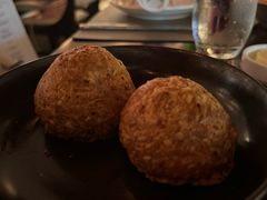 -db Bistro & Oyster Bar by Daniel Boulud(滨海湾金沙店)